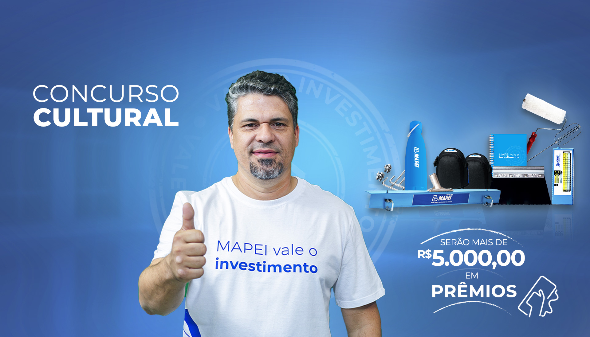 banner_concurso_cultural
